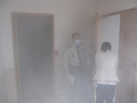 j2014.3.25 3.jpg